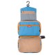Несесер Naturehike Vanity travel bag NH15X010-S Orange