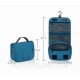 Несесер Naturehike Toiletries Organizer 2017 NH17X001-S Blue