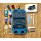 Несесер Naturehike Toiletries Organizer 2017 NH17X001-S Blue