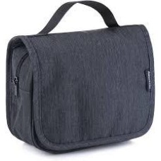 Несесер Naturehike Toiletries Organizer 2017 NH17X001-S Grey