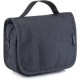 Несесер Naturehike Toiletries Organizer 2017 NH17X001-S Grey