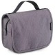 Несесер Naturehike Toiletries Organizer 2017 NH17X001-S Light Grey