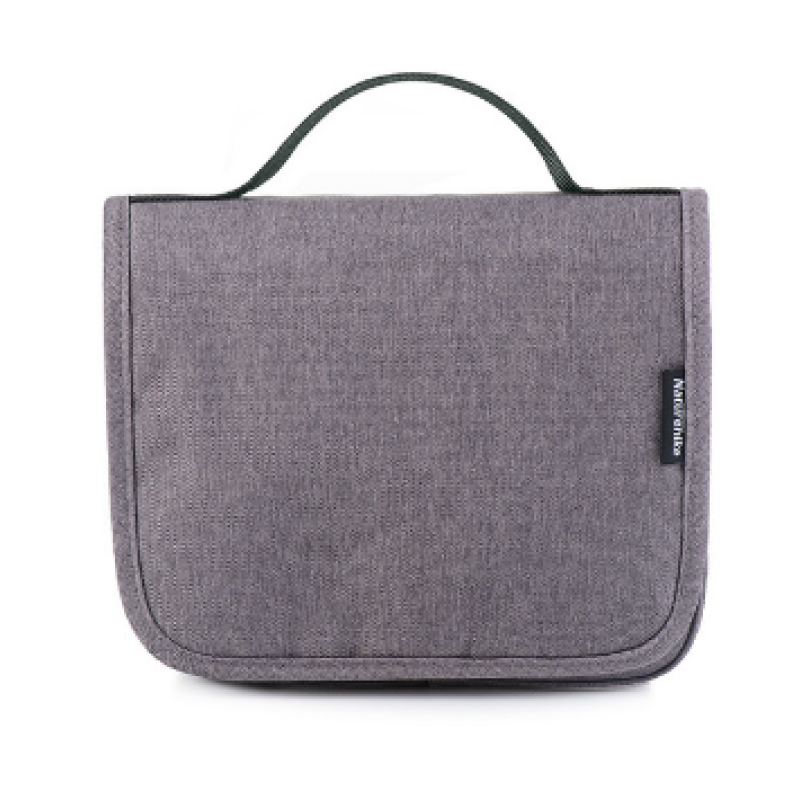 Несесер Naturehike Toiletries Organizer 2017 NH17X001-S Light Grey