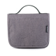 Несесер Naturehike Toiletries Organizer 2017 NH17X001-S Light Grey