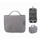 Несесер Naturehike Toiletries Organizer 2017 NH17X001-S Light Grey