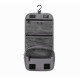 Несесер Naturehike Toiletries Organizer 2017 NH17X001-S Light Grey