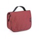 Несесер Naturehike Toiletries Organizer 2017 NH17X001-S Red