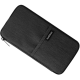 Органайзер Naturehike Travel document package NH17C001-B Black