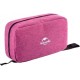 Несесер Naturehike Toiletry bag dry and wet separation S NH18X030-B Purple