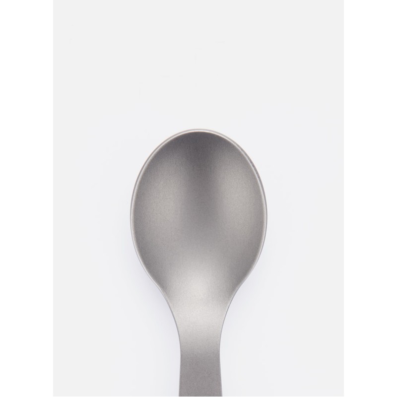 Складна ложка Titanium spoon 2019 NH19C001-J