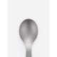 Складна ложка Titanium spoon 2019 NH19C001-J