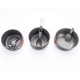 Складна ложка Titanium spoon 2019 NH19C001-J