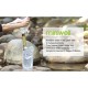Портативний туристичний фільтр для води Miniwell L605 1000L khaki