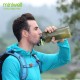 Фільтр для води портативний туристичний Miniwell L620 1000L green