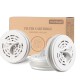 Фільтр для води портативний туристичний Miniwell L901-01 1000L white