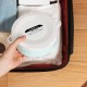 Фільтр для води портативний туристичний Miniwell L901-01 1000L white