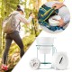 Фільтр для води портативний туристичний Miniwell L901-01 1000L white