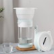 Комплект картриджів до фільтру Miniwell 3 шт L901-R1 1000L white