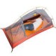 Намет Naturehike Cycling I (1-місний) 210T polyester + footprint NH18A095-D Red