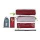 Намет Naturehike Cloud UP II (2-х місний) 210T polyester New version + footprint NH17T001-T Orange