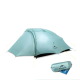 Намет Naturehike ShaRed II (2-х місний) 20D nylon NH20ZP091 Green