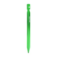 Кілочки V-образні 180 мм (8 pack) NH15A005-I Green