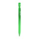 Кілочки V-образні 180 мм (8 pack) NH15A005-I Green