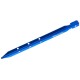 Кілочки V-образні 250 мм (4 pack) NH15A009-I Blue