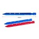 Кілочки V-образні 250 мм (4 pack) NH15A009-I Blue