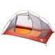 Намет Naturehike Cycling I (1-місний) 20D silicone + footprint NH18A095-D Forest Green