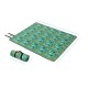 Килимок для пікніка Naturehike C042 200х180 cм NH19D024-Z Green