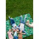 Килимок для пікніка Naturehike C042 200х180 cм NH19D024-Z Green