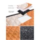 Килимок для пікніка Naturehike Picnic mat M 170*200 NH21FCD01 Geometry