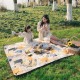 Килимок для пікніка Naturehike Picnic mat L 210*240 NH21FCD01 Dogs