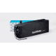 Килимок складний PE Thickened Naturehike NH20FCD07 yelllow