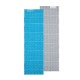 Килимок складний PE Naturehike NH20FCD07 Blue