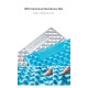 Килимок складний PE Naturehike NH20FCD07 Blue