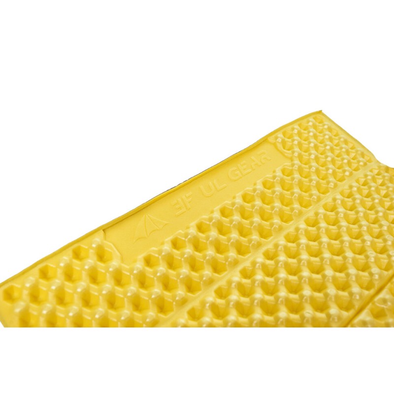 Килимок туристичний 3F Ul Gear Standard Single-sided