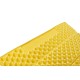 Килимок туристичний 3F Ul Gear Standard Single-sided