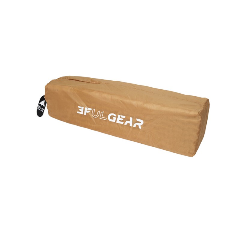 Килимок туристичний 3F Ul Gear Standard Single-sided