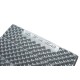 Килимок туристичний 3F Ul Gear Advanced Double-sided