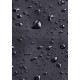 Килимок для пікніка Naturehike NH17D050-B Moisture Proof Camping Picnic Mat Black