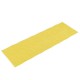Килимок складний Naturehike IXPE Updated 2019 18 мм NH19QD008 Yellow