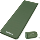 Килимок самонадувний Naturehike D03 NH20DZ003 Army Green
