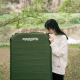 Килимок самонадувний Naturehike D03 NH20DZ003 Army Green
