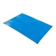Тент універсальний Naturehike 210T polyester 2,15х1.5м 0,23 кг NH15D004-X Blue