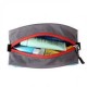 Косметичка Naturehike Signature toiletry kit Large NH15X006-S Orange