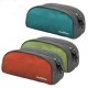 Косметичка Naturehike Signature toiletry kit Large NH15X006-S Green