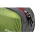 Косметичка Naturehike Signature toiletry kit Large NH15X006-S Green