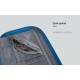 Органайзер Naturehike Travel document package NH17C001-B Blue